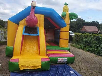 ip fun|ip fun opglabbeek.